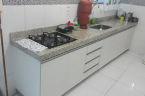 Casa dos Bento 468